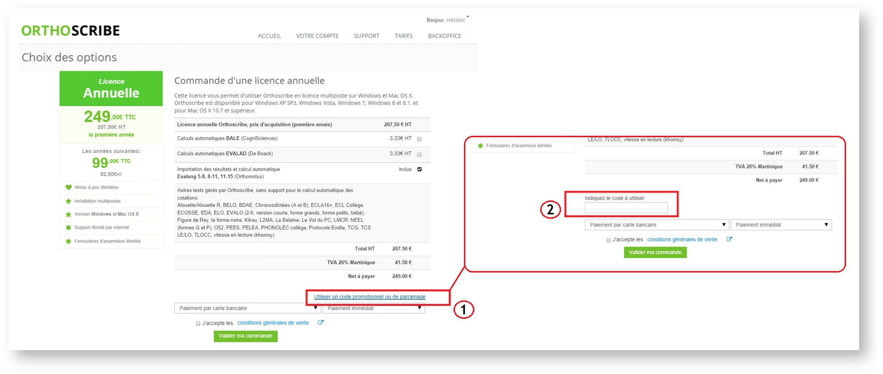 Documentation > Code de parrainage > Capture d'écran 2015-08-14 14.57.24.png