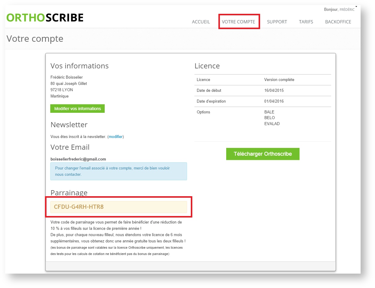 Documentation > Code de parrainage > Capture d'écran 2015-08-14 17.03.19.png