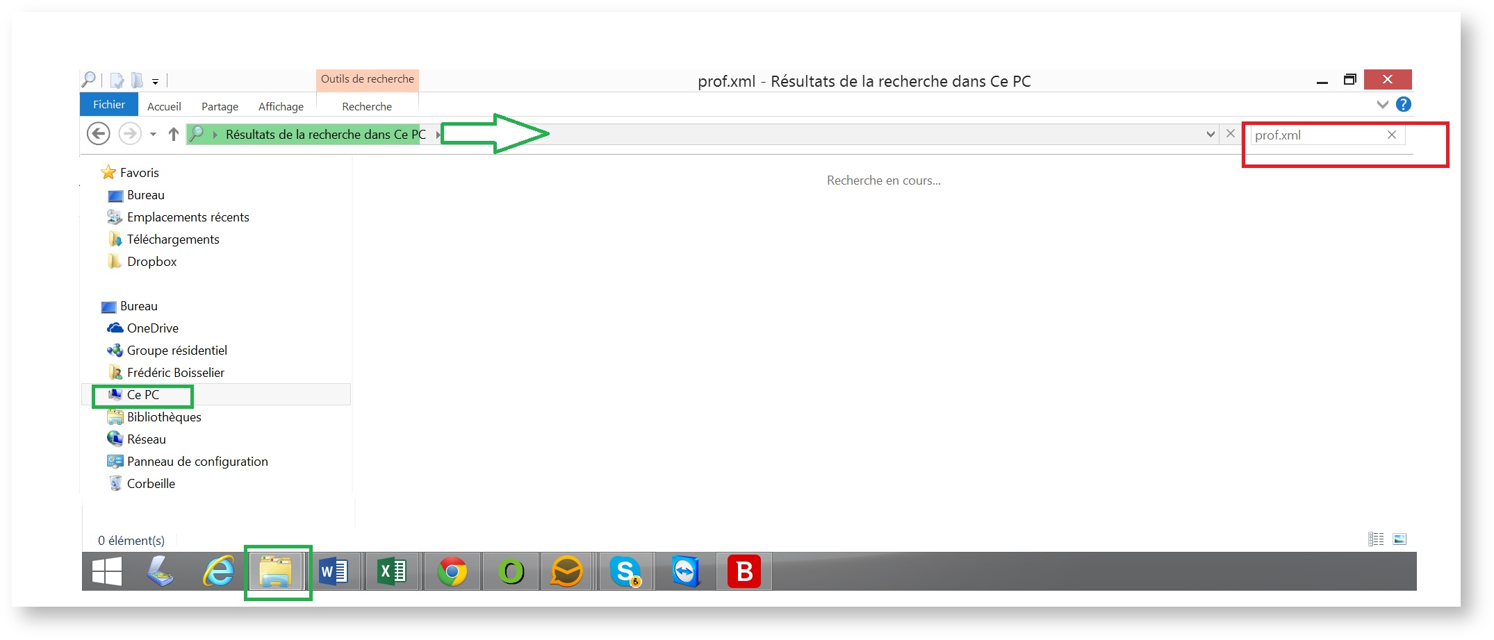 Documentation > Je n'arrive plus à importer mes données Exalang 3-6 > Capture d'écran 2015-10-05 15.29.14.png