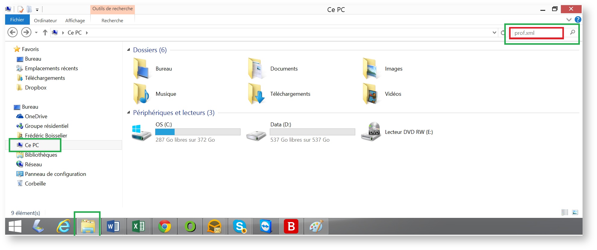 Documentation > Je n'arrive plus à importer mes données Exalang 3-6 > Capture d'écran 2015-10-05 15.41.07.png
