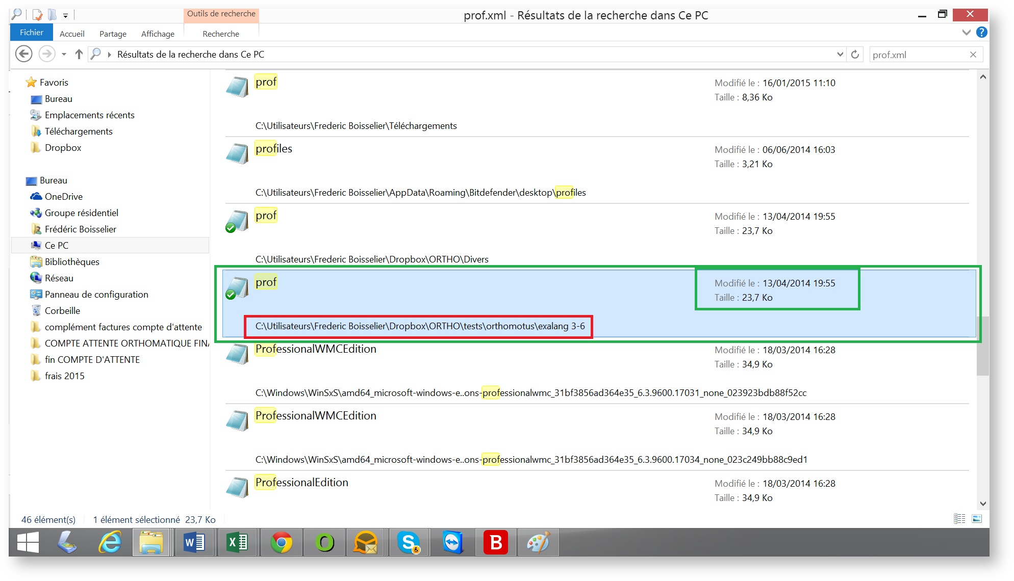 Documentation > Je n'arrive plus à importer mes données Exalang 3-6 > Capture d'écran 2015-10-05 16.02.44.png