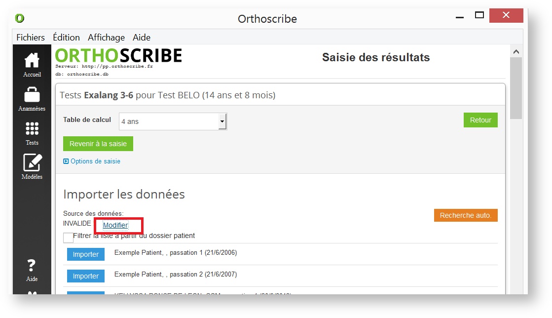 Documentation > Je n'arrive plus à importer mes données Exalang 3-6 > Capture d'écran 2015-10-06 10.26.14.png