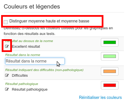 Documentation > 2015/03/13 > Orthoscribe 1.3.1-RC6 > graphique-synthese-legendes.png