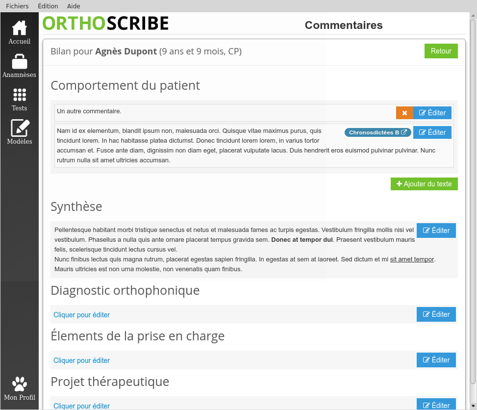 Documentation > 2015/03/13 > Orthoscribe 1.3.1-RC6 > page-commentaires-example.png