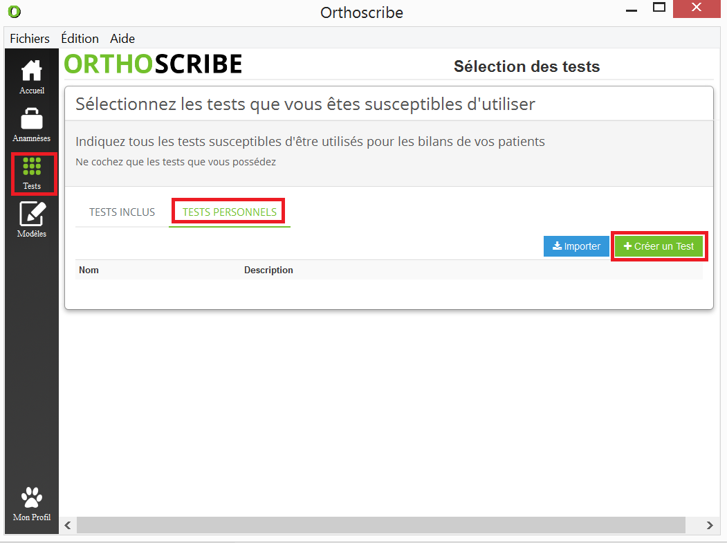 Documentation > Créer un Test personnel > Capture d'écran 2015-03-25 11.08.27.png