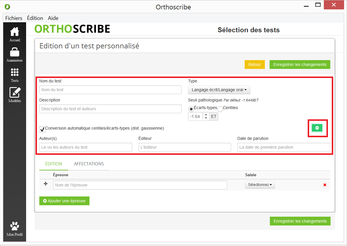 Documentation > Créer un Test personnel > Capture d'écran 2015-03-25 11.14.10.png