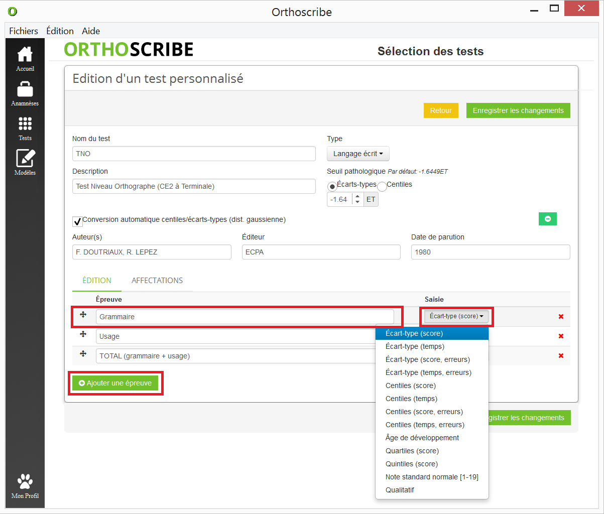 Documentation > Créer un Test personnel > Capture d'écran 2015-03-25 11.22.26.png