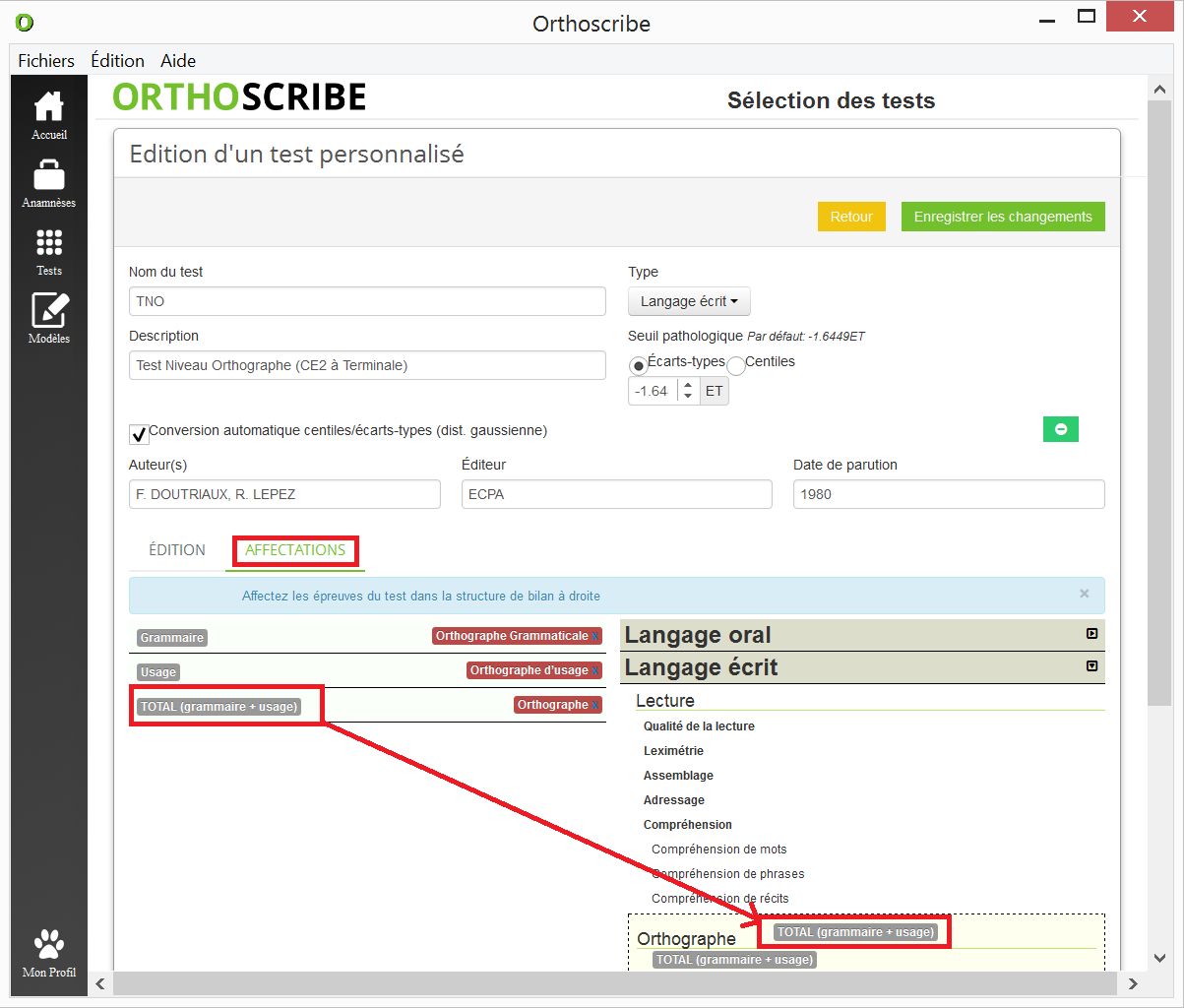 Documentation > Créer un Test personnel > Capture d'écran 2015-03-25 11.29.26.png