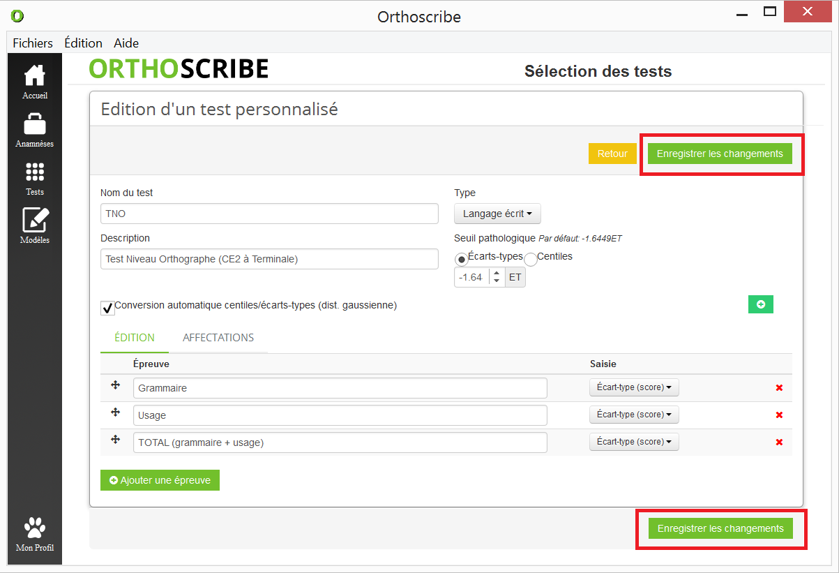 Documentation > Créer un Test personnel > Capture d'écran 2015-03-25 11.36.45.png