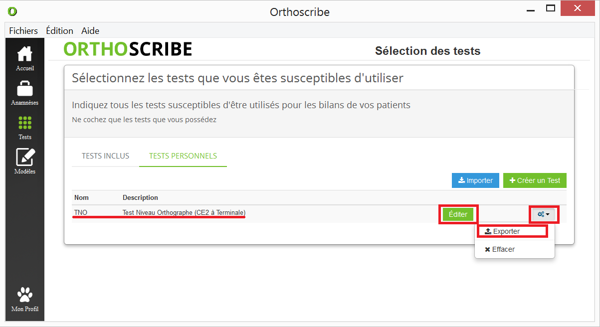 Documentation > Créer un Test personnel > Capture d'écran 2015-03-25 11.39.34.png