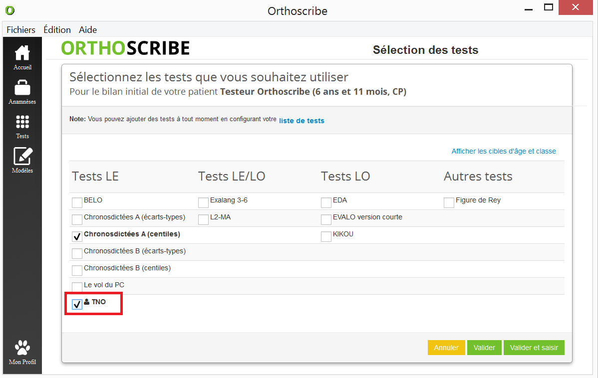 Documentation > Créer un Test personnel > Capture d'écran 2015-03-25 11.53.00.png