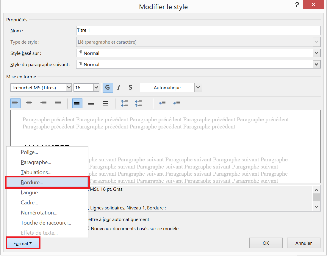 Documentation > Changer la couleur des traits des titres 1 sous Word > Capture d'écran 2015-04-09 20.41.14.png