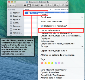Documentation > Mac OS X Associer les fichiers RTF a Word > macosx-fichier-menu-1.png